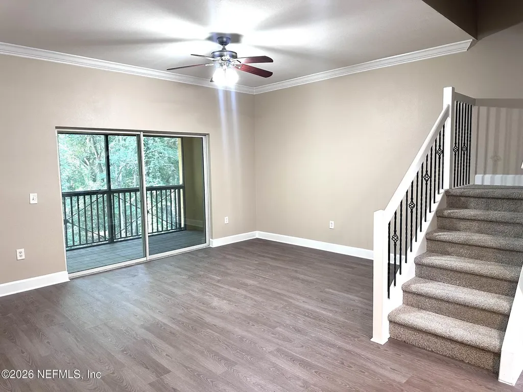 9745 Touchton Road Jacksonville FL 32246