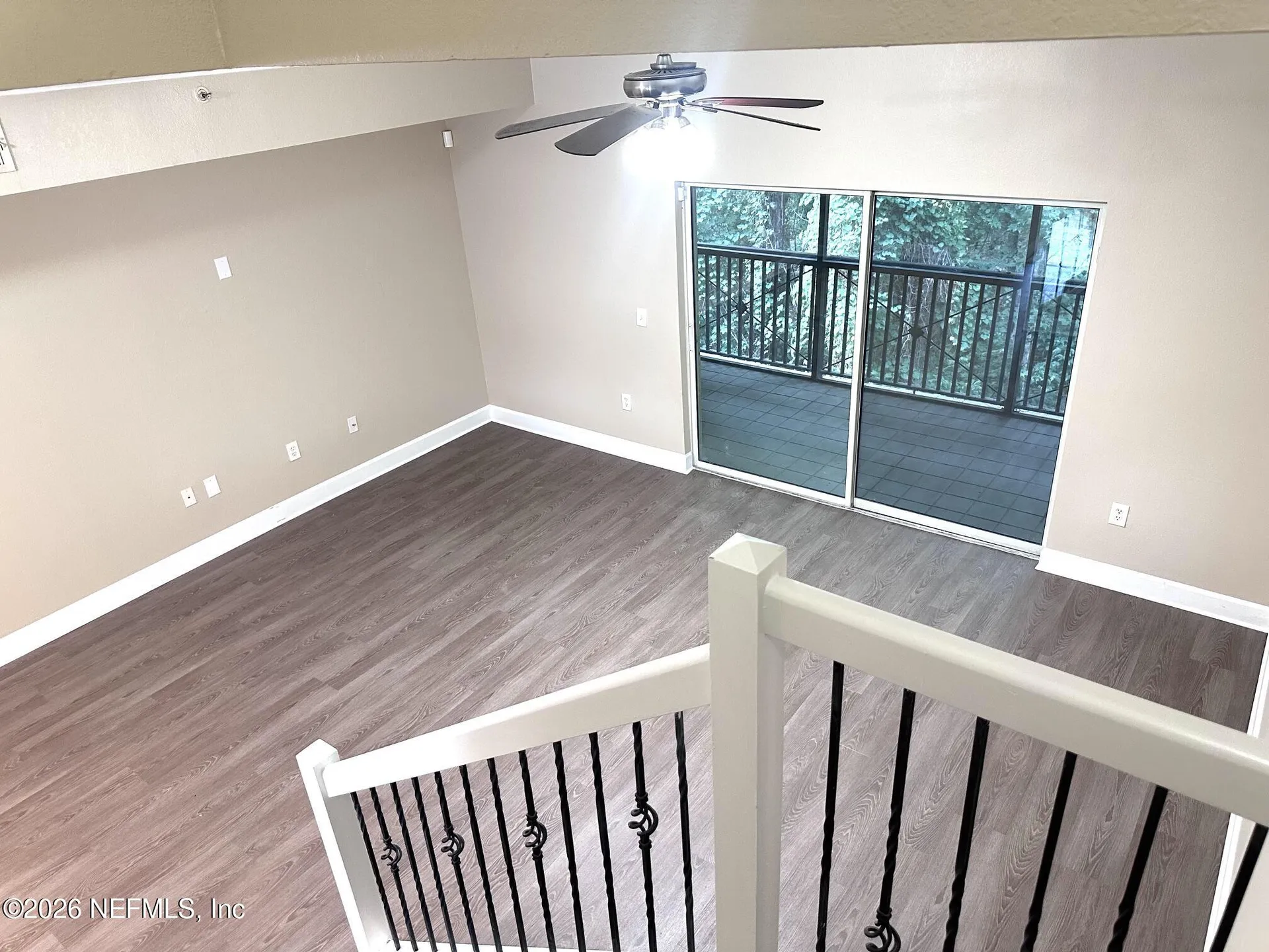 9745 Touchton Road Jacksonville FL 32246