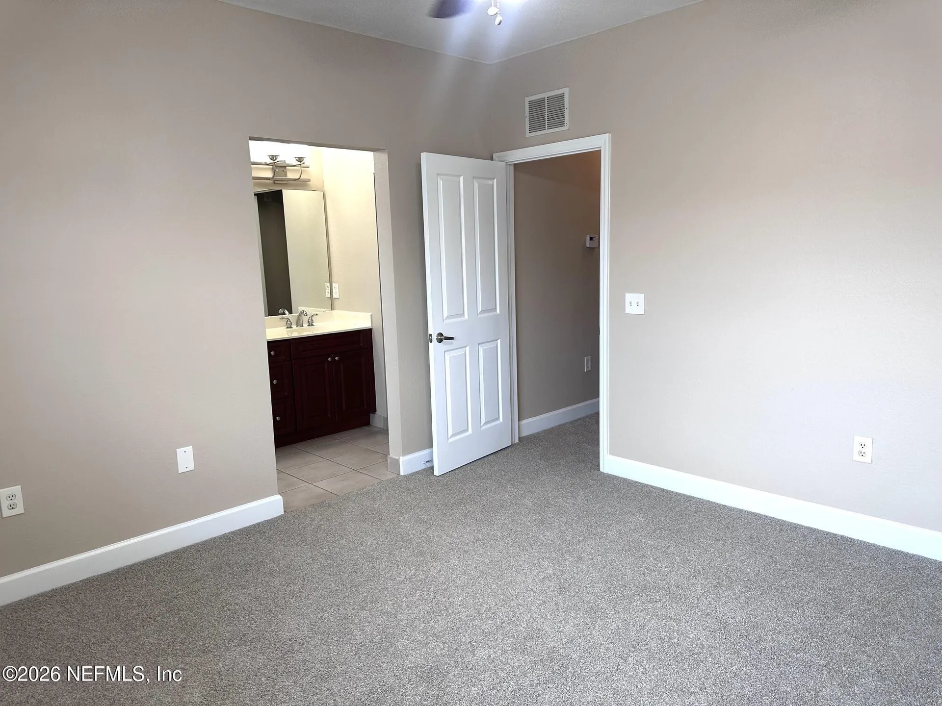 9745 Touchton Road Jacksonville FL 32246