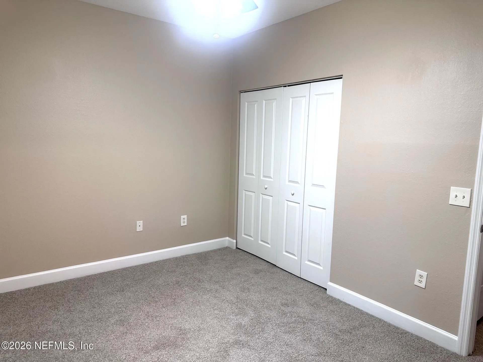 9745 Touchton Road Jacksonville FL 32246