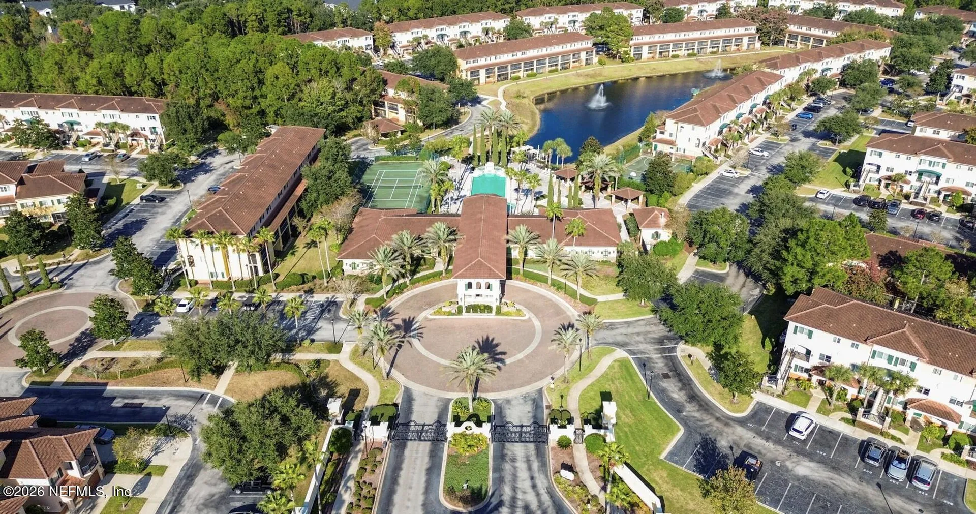 9745 Touchton Road Jacksonville FL 32246