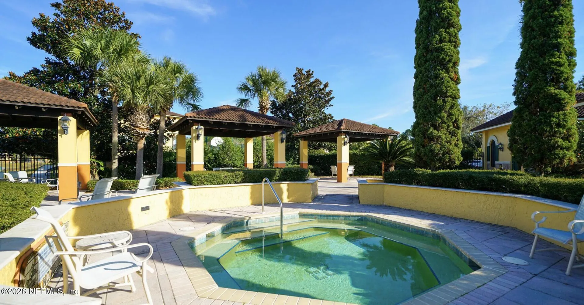 9745 Touchton Road Jacksonville FL 32246