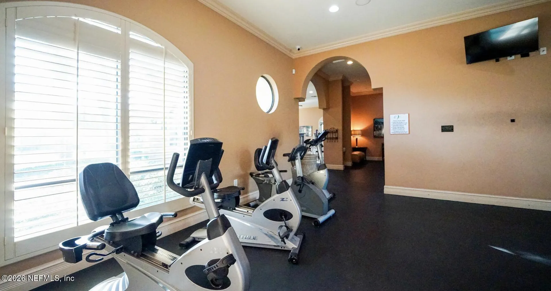 9745 Touchton Road Jacksonville FL 32246