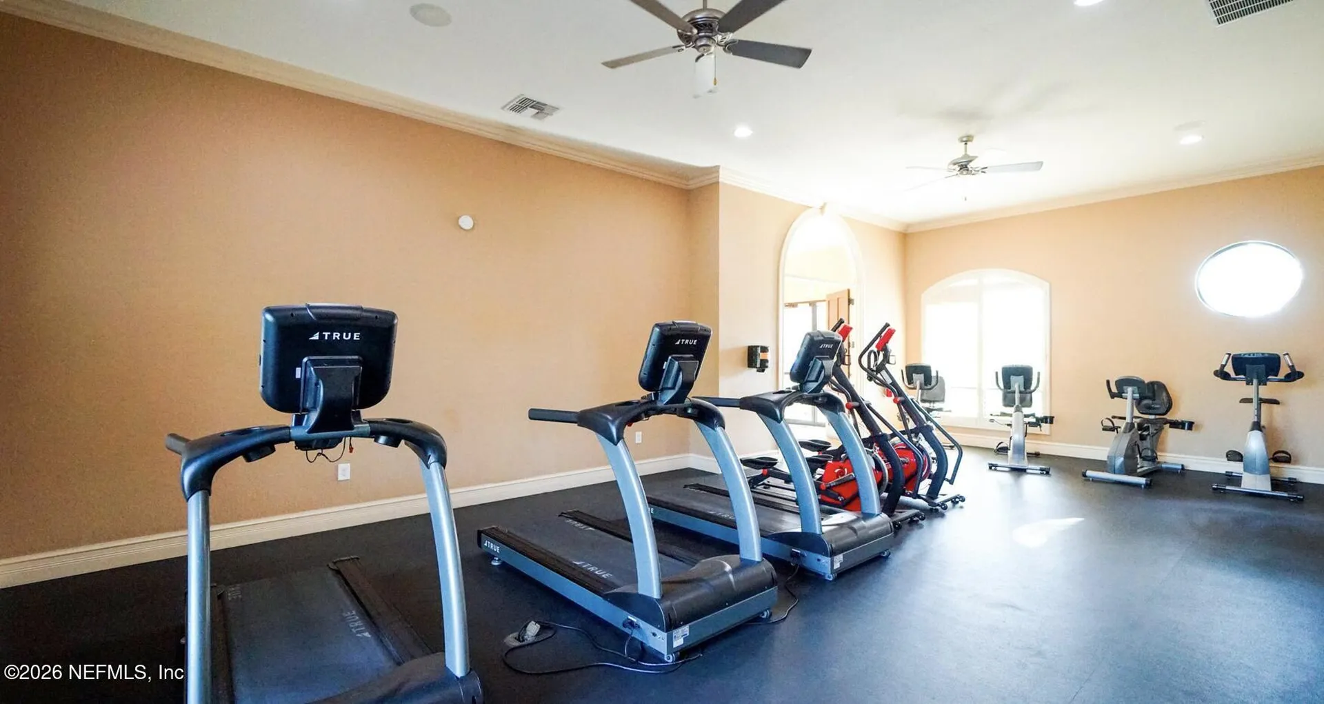 9745 Touchton Road Jacksonville FL 32246