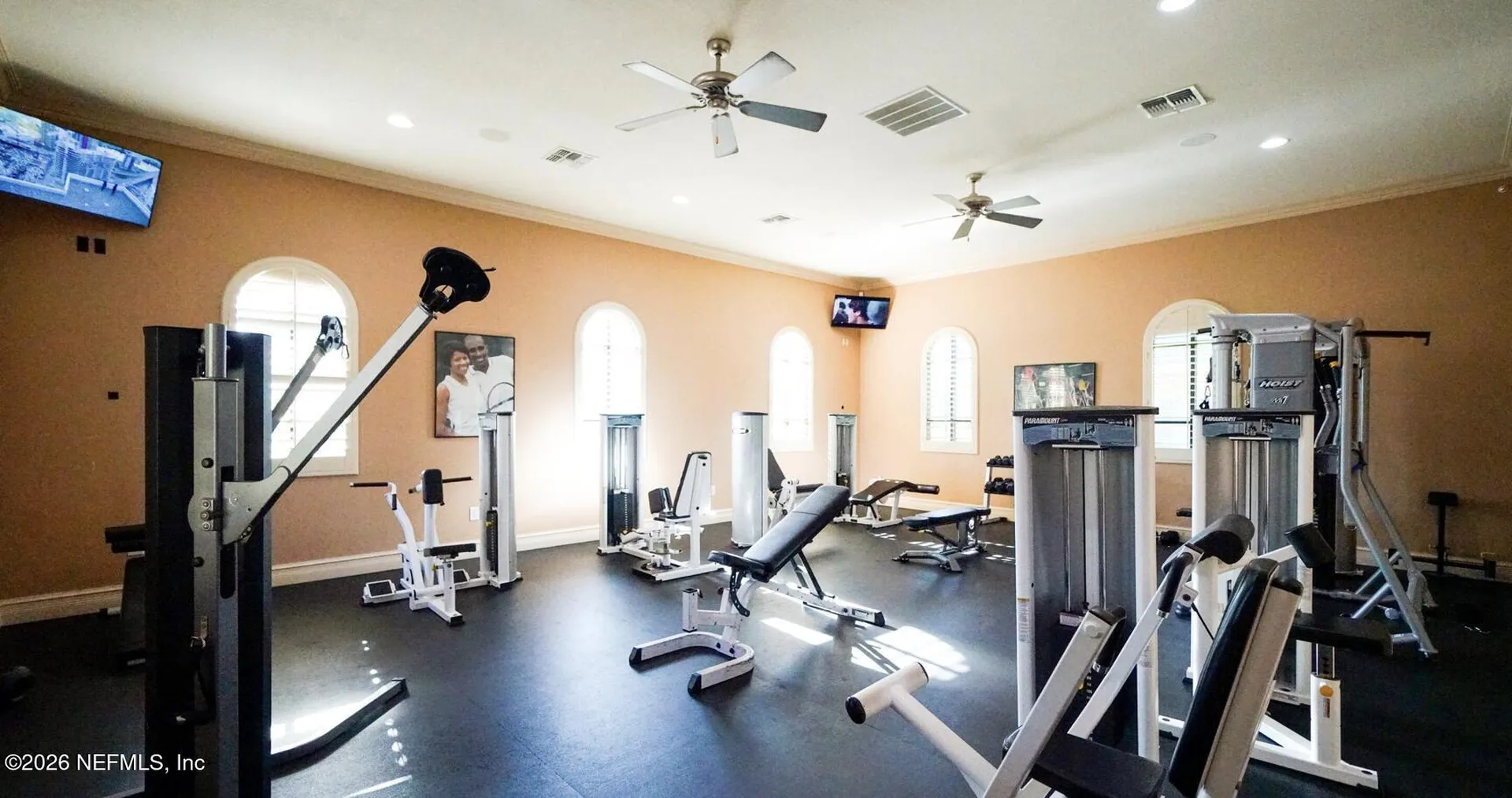 9745 Touchton Road Jacksonville FL 32246