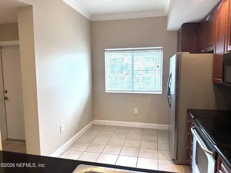 9745 Touchton Road Jacksonville FL 32246