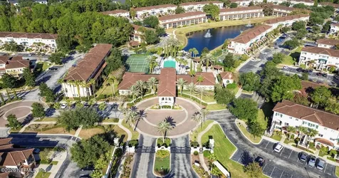 9745 Touchton Road Jacksonville FL 32246