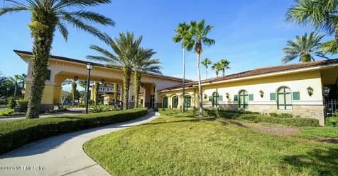 9745 Touchton Road Jacksonville FL 32246
