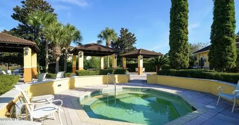 9745 Touchton Road Jacksonville FL 32246