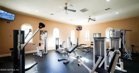 9745 Touchton Road Jacksonville FL 32246