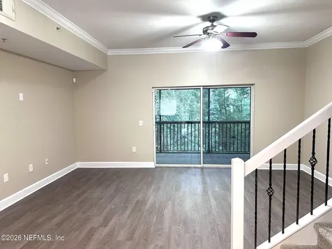 9745 Touchton Road Jacksonville FL 32246