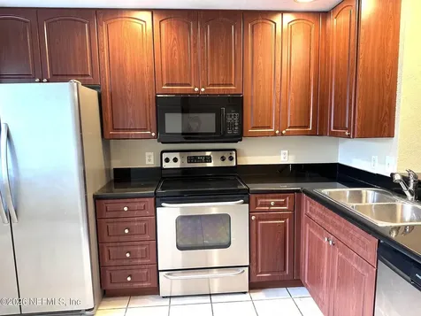 9745 Touchton Road Jacksonville FL 32246
