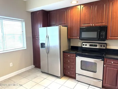 9745 Touchton Road Jacksonville FL 32246