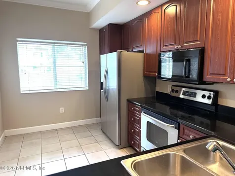 9745 Touchton Road Jacksonville FL 32246