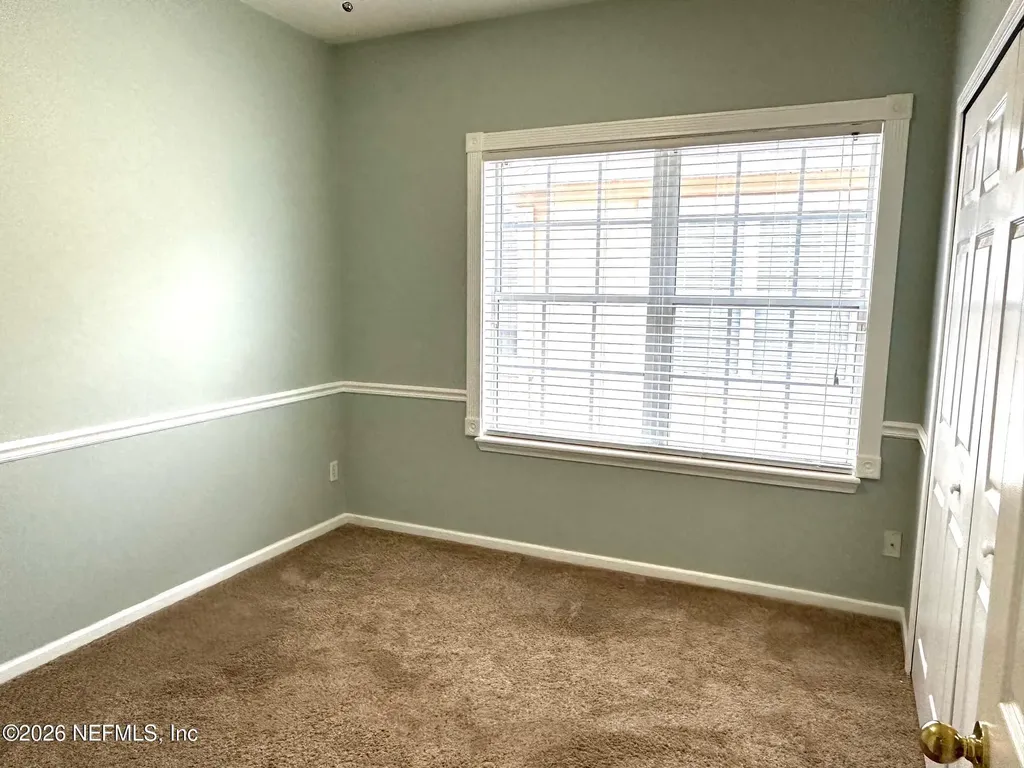 1723 Forest Lake Circle Jacksonville FL 32225