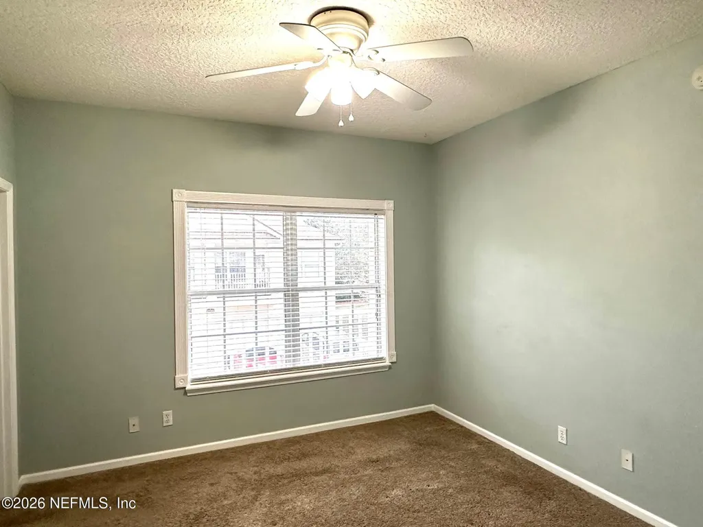 1723 Forest Lake Circle Jacksonville FL 32225