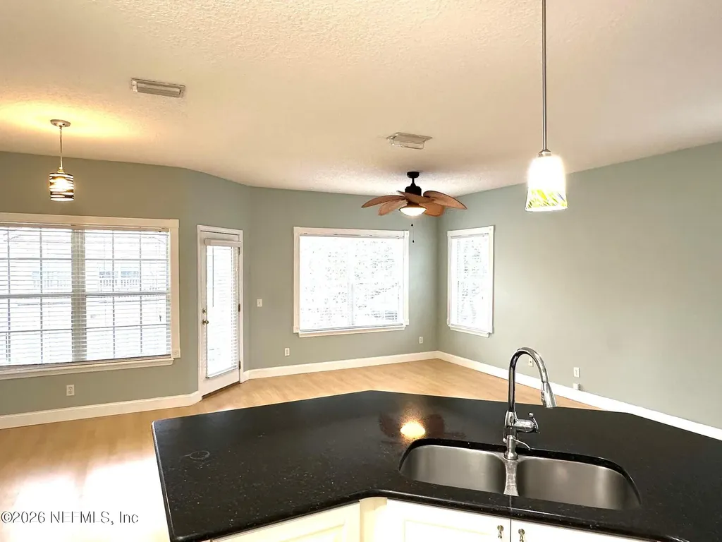 1723 Forest Lake Circle Jacksonville FL 32225