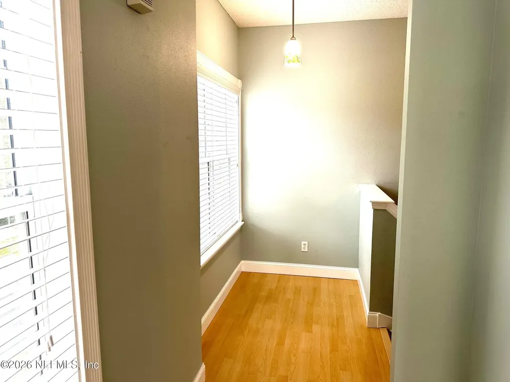 1723 Forest Lake Circle Jacksonville FL 32225