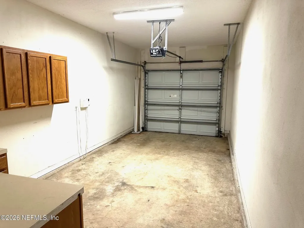 1723 Forest Lake Circle Jacksonville FL 32225