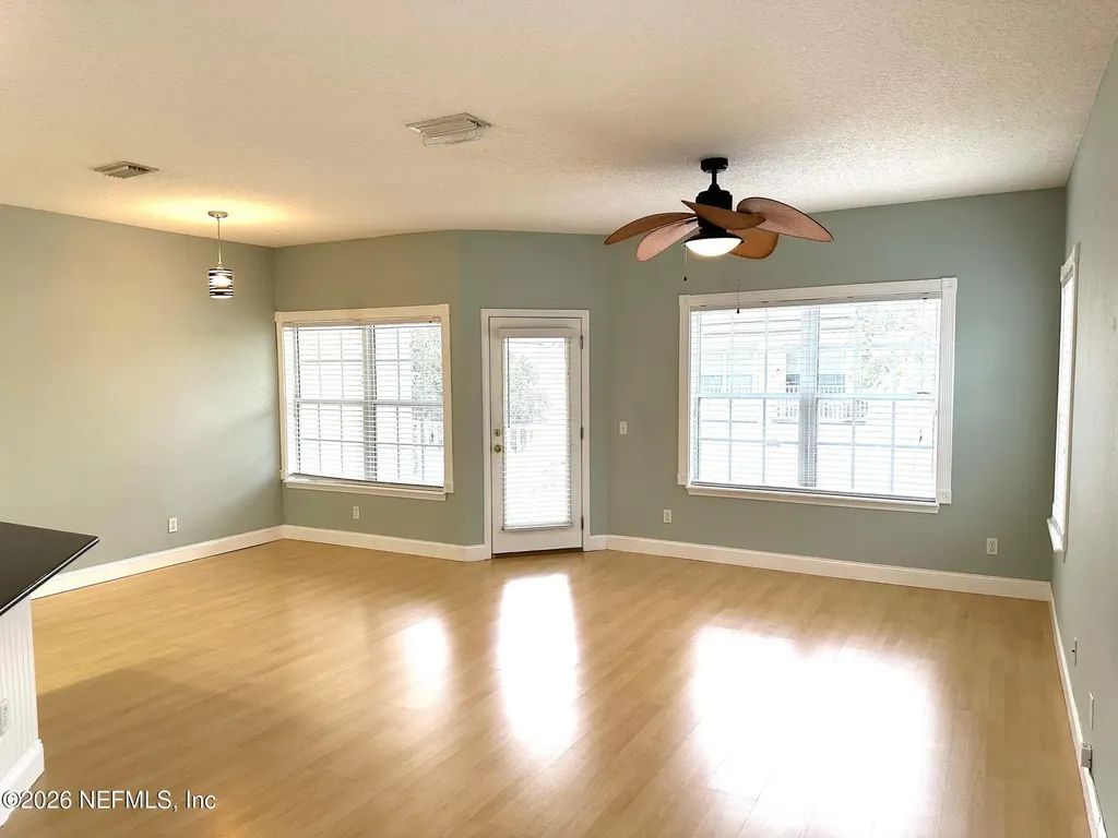 1723 Forest Lake Circle Jacksonville FL 32225