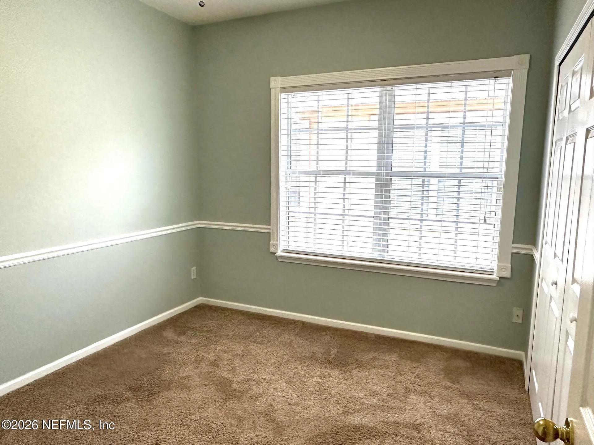 1723 Forest Lake Circle Jacksonville FL 32225