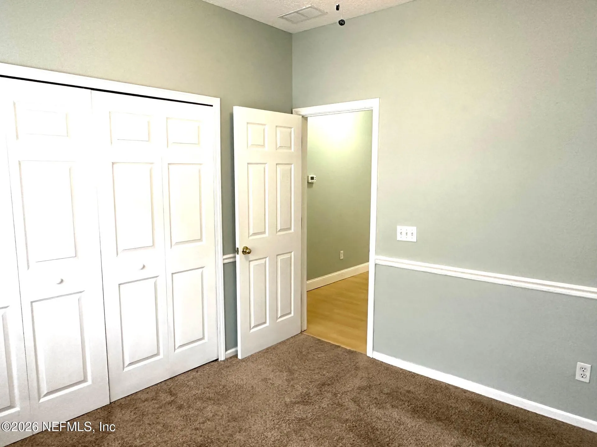 1723 Forest Lake Circle Jacksonville FL 32225