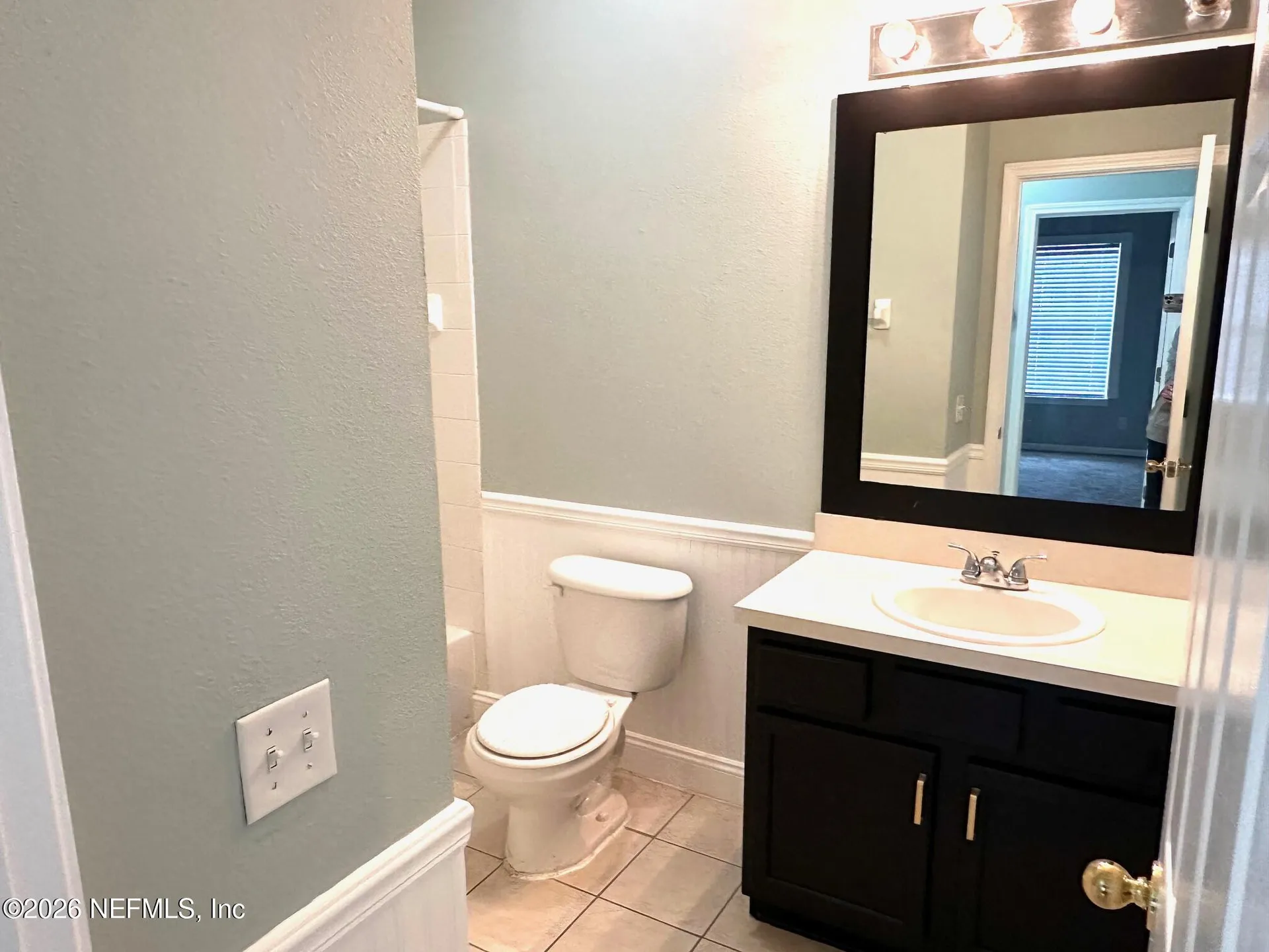 1723 Forest Lake Circle Jacksonville FL 32225