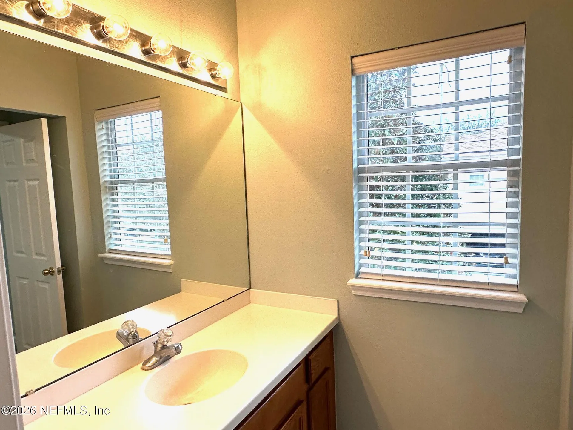 1723 Forest Lake Circle Jacksonville FL 32225