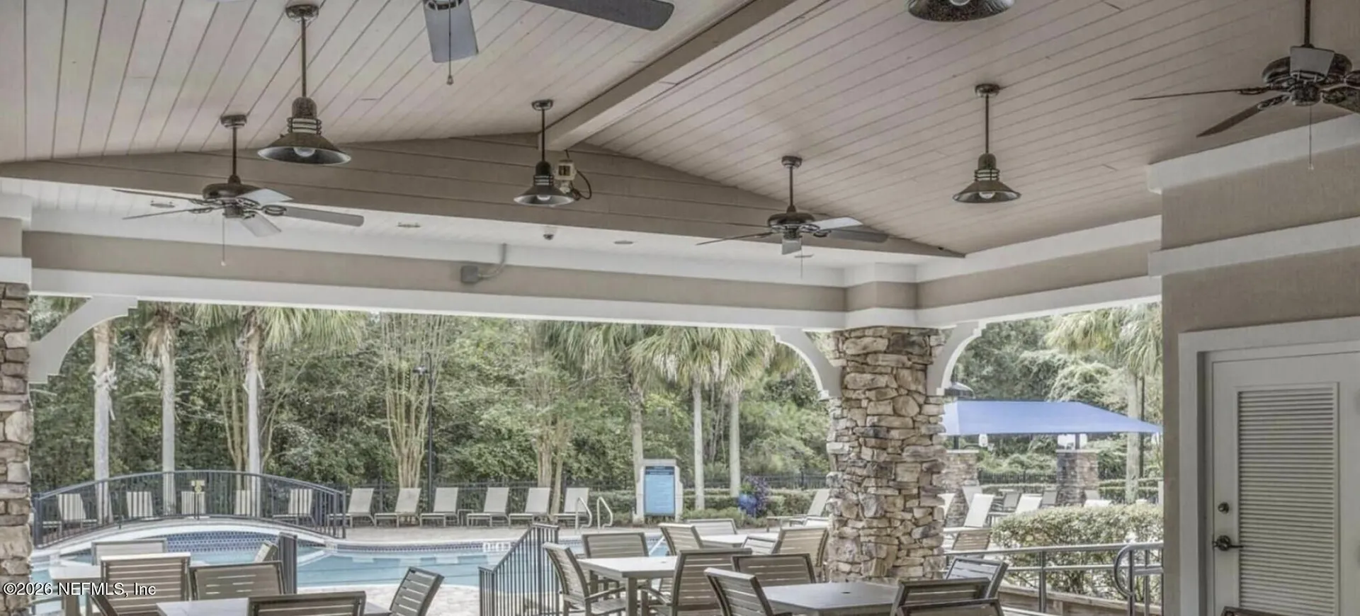 1723 Forest Lake Circle Jacksonville FL 32225