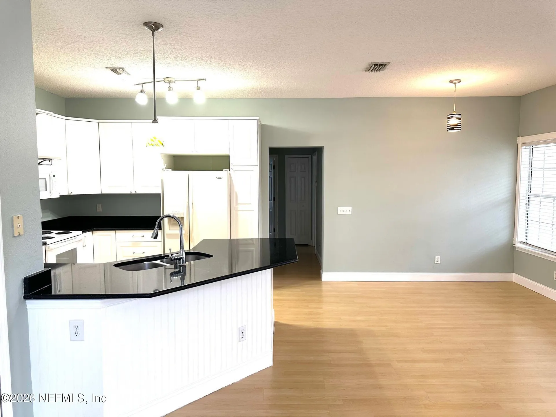 1723 Forest Lake Circle Jacksonville FL 32225