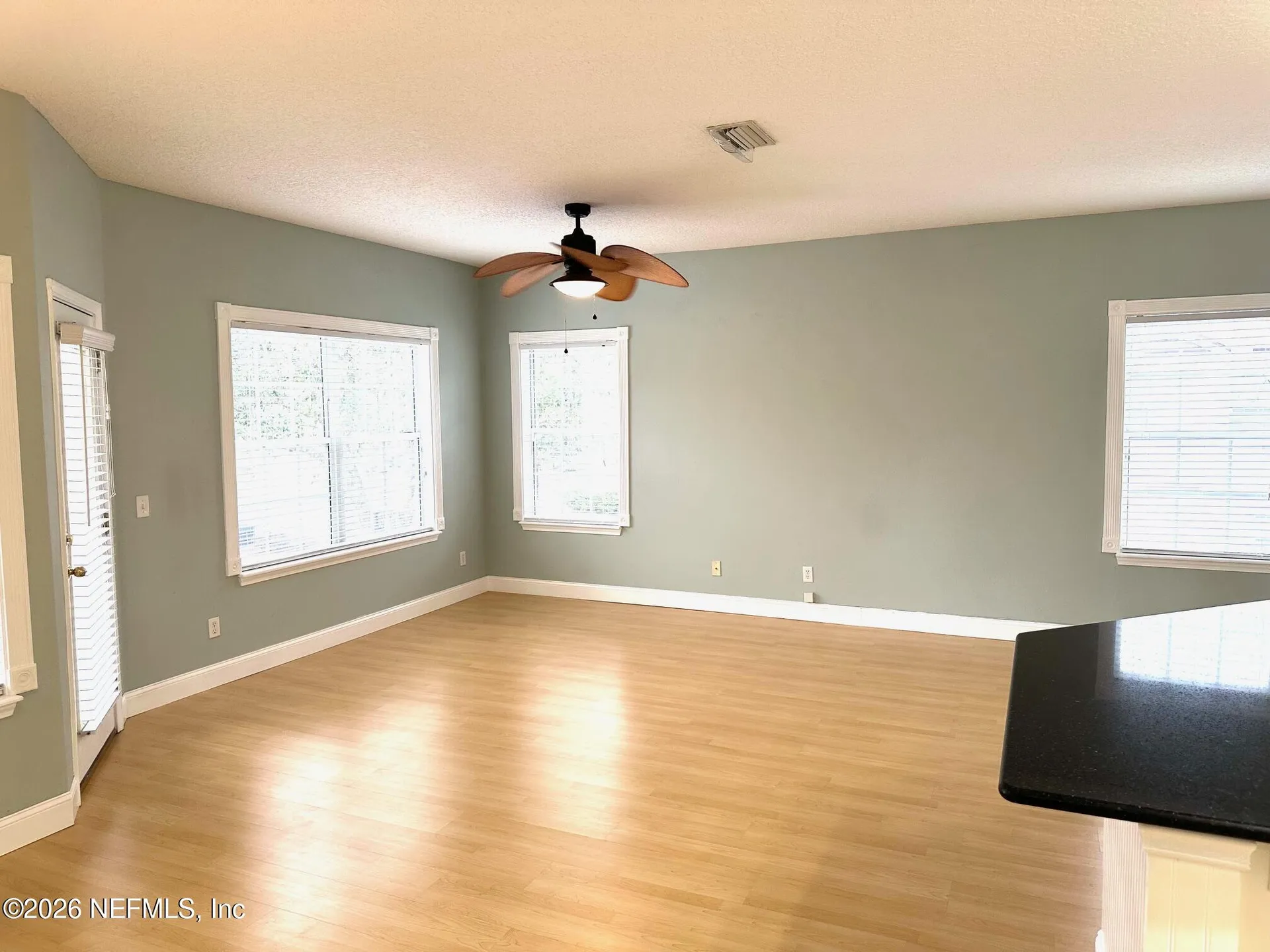 1723 Forest Lake Circle Jacksonville FL 32225