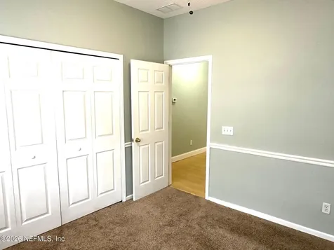 1723 Forest Lake Circle Jacksonville FL 32225