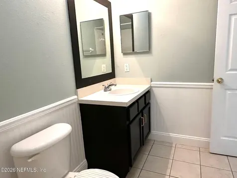 1723 Forest Lake Circle Jacksonville FL 32225