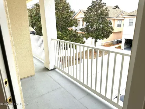 1723 Forest Lake Circle Jacksonville FL 32225