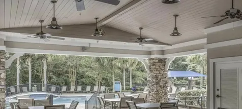 1723 Forest Lake Circle Jacksonville FL 32225