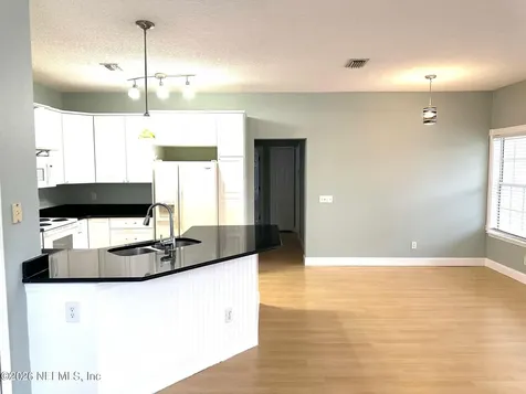 1723 Forest Lake Circle Jacksonville FL 32225