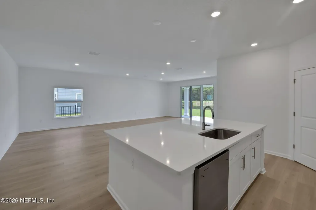 335 Silver Heron Way St. Augustine FL 32092