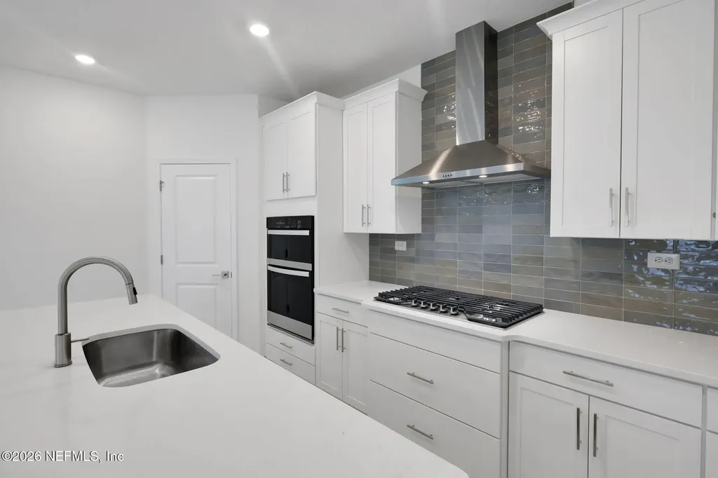 335 Silver Heron Way St. Augustine FL 32092