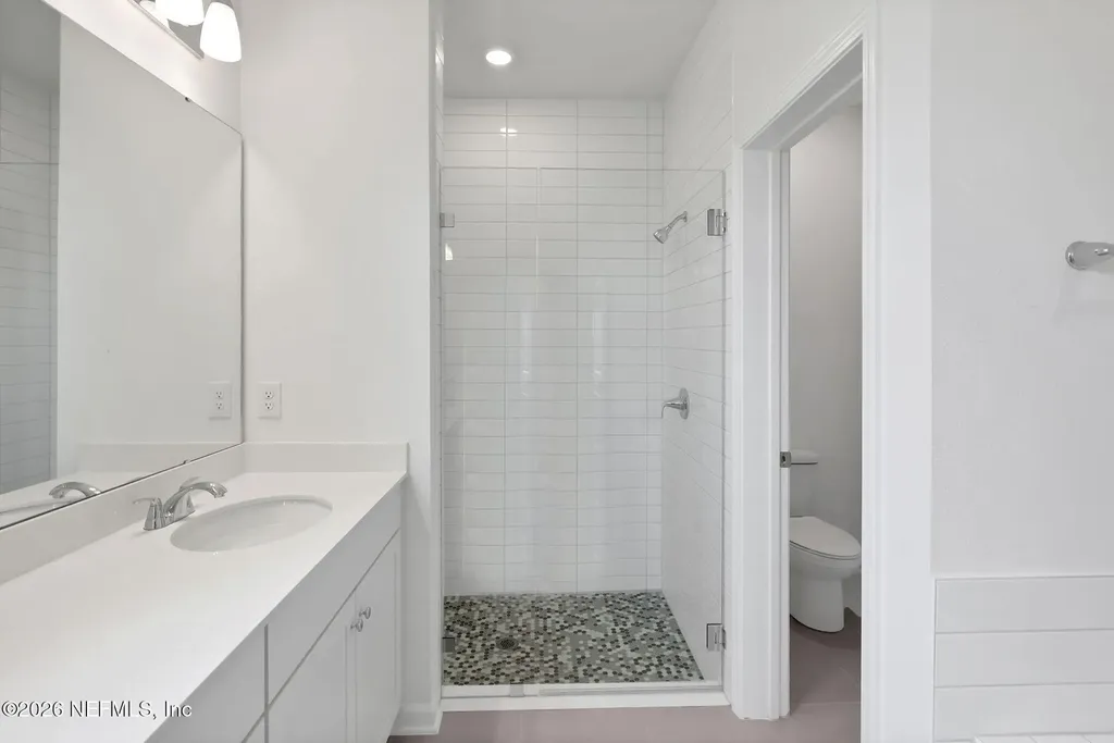 335 Silver Heron Way St. Augustine FL 32092