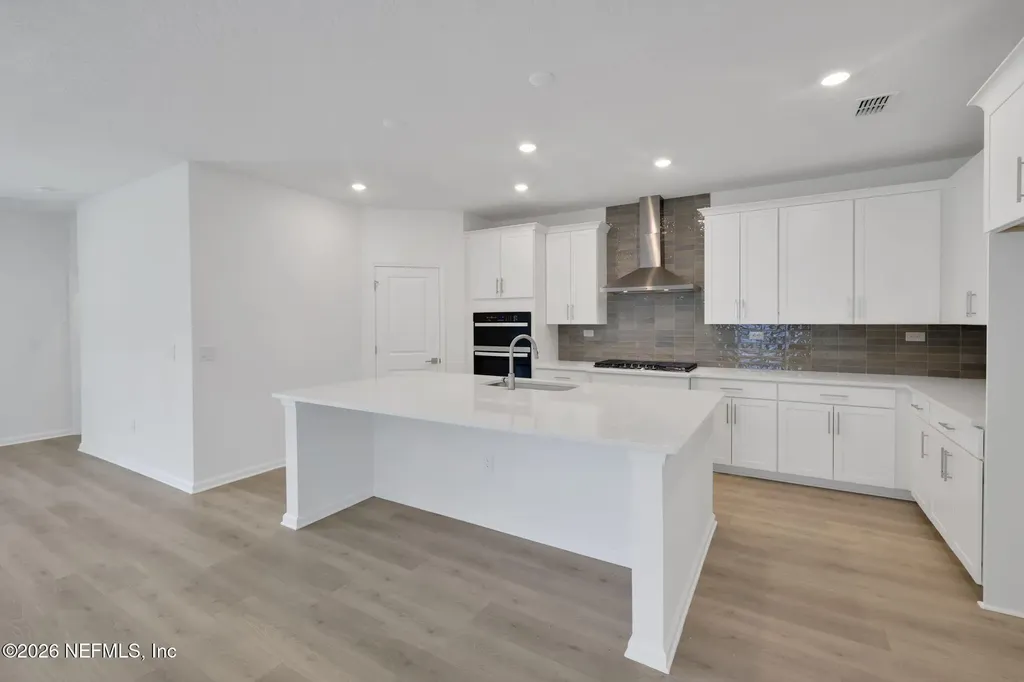 335 Silver Heron Way St. Augustine FL 32092