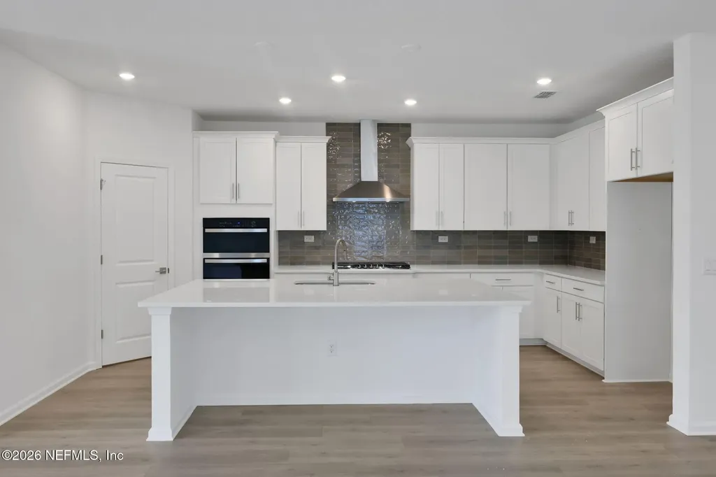 335 Silver Heron Way St. Augustine FL 32092