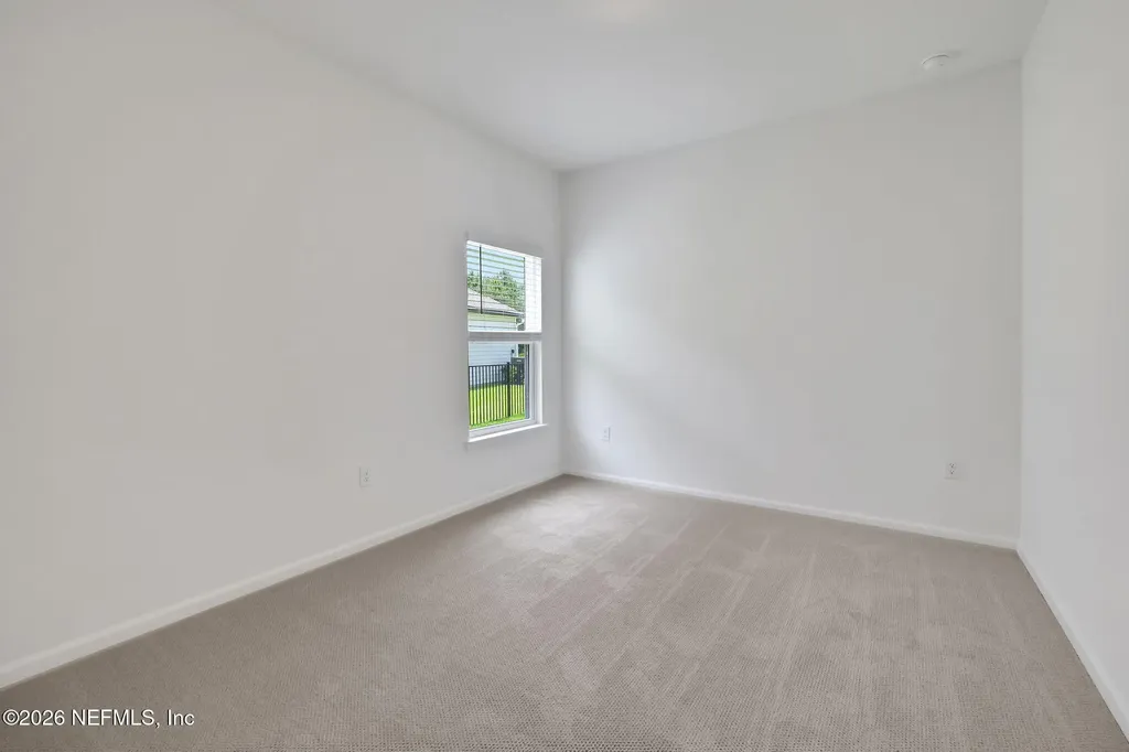 335 Silver Heron Way St. Augustine FL 32092