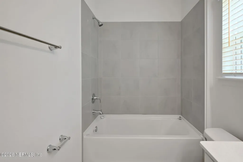 335 Silver Heron Way St. Augustine FL 32092
