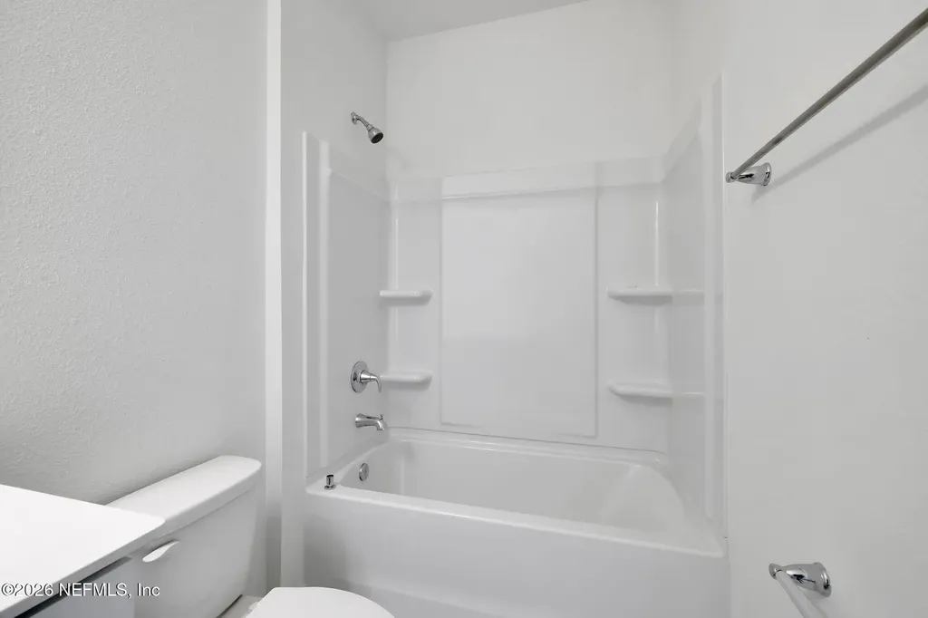 335 Silver Heron Way St. Augustine FL 32092