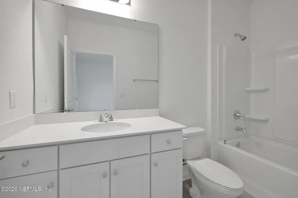 335 Silver Heron Way St. Augustine FL 32092