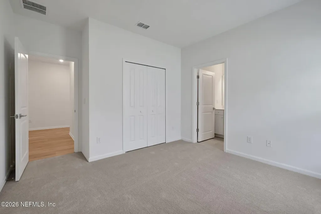 335 Silver Heron Way St. Augustine FL 32092