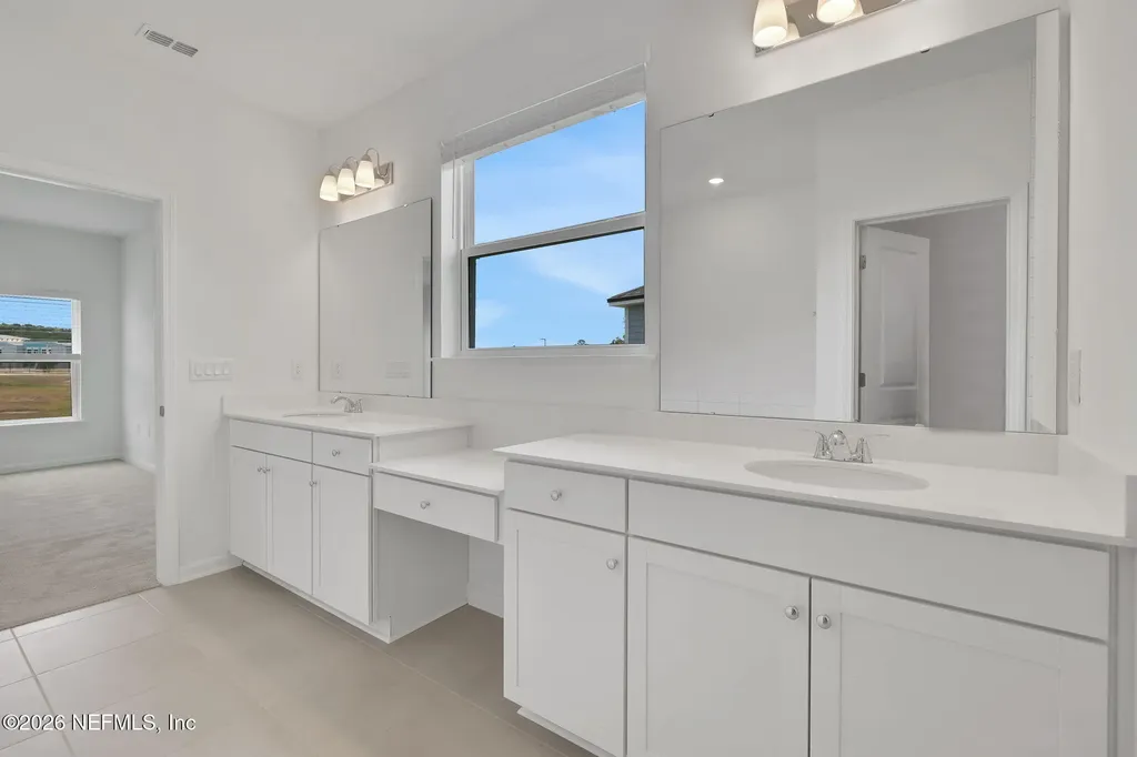 335 Silver Heron Way St. Augustine FL 32092