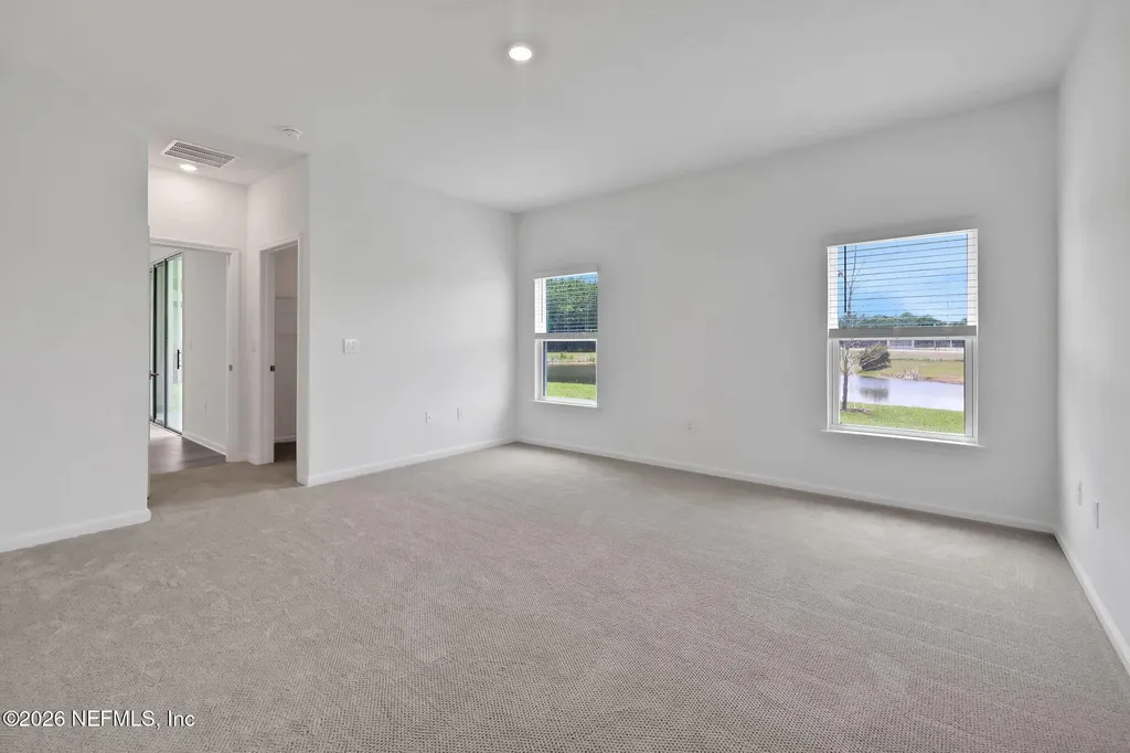 335 Silver Heron Way St. Augustine FL 32092