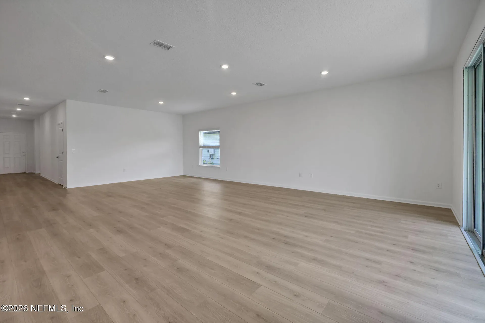 335 Silver Heron Way St. Augustine FL 32092