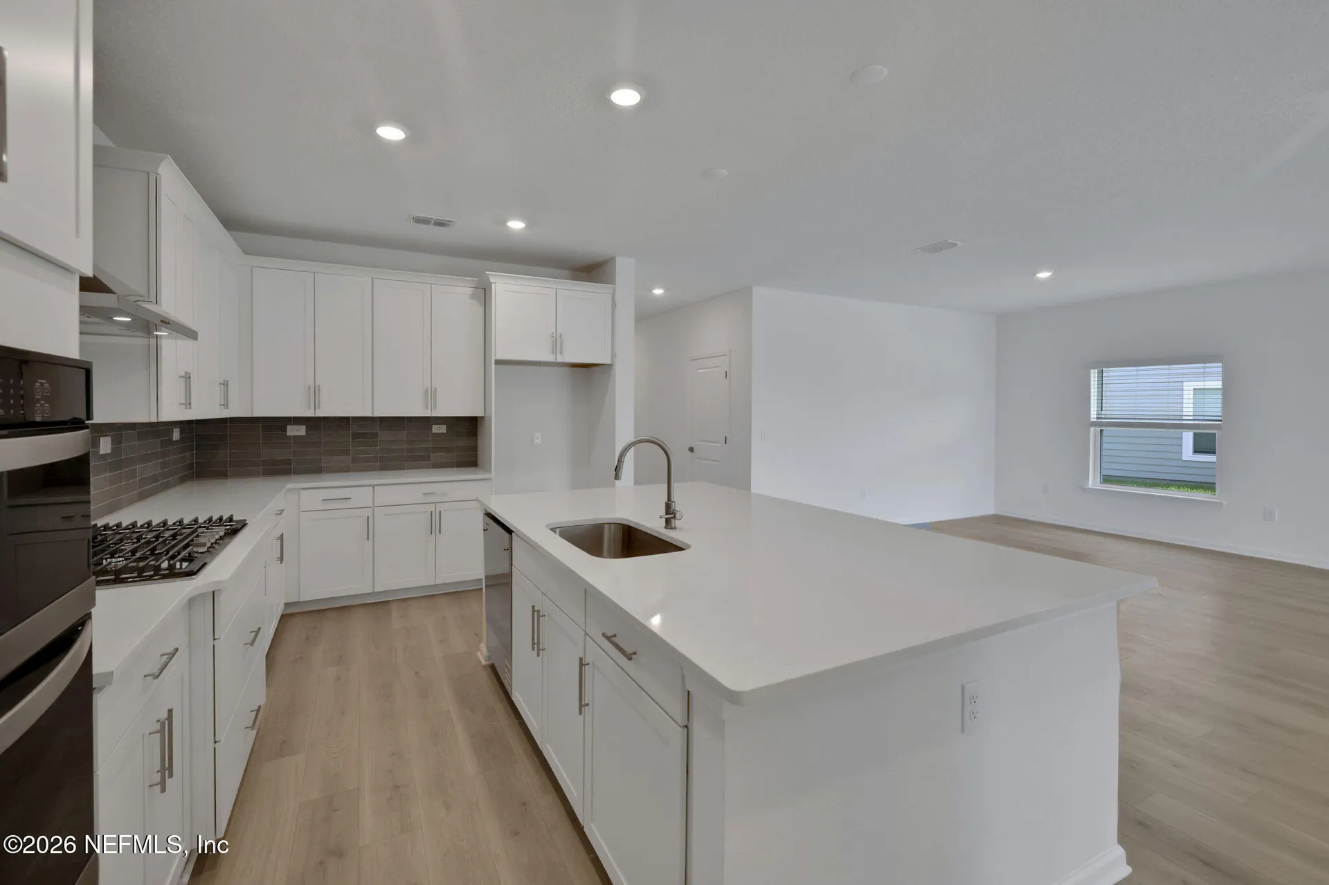 335 Silver Heron Way St. Augustine FL 32092